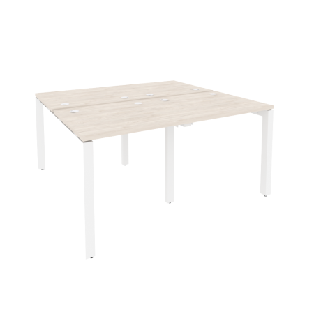 2a12b4f2-294c-11e9-bad0-a4bf012fe240_749bedd8-3e0a-11eb-a440-ac1f6bc34175.png