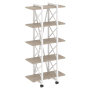 1f2777bf-eec5-11eb-bb7d-ac1f6bc34175_aa5d6b76-f35f-11eb-bb7d-ac1f6bc34175