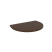 А.ПР-2.1 W