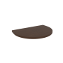 А.ПР-2.1 W