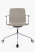 FK004-В12 светло-серый (7)