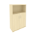 4b32708f-1aff-11e9-bace-a4bf012fe240_ef9d957f-2340-11eb-bb43-a4bf012fe240.png