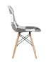 stul-eames-pehchvork-cherno-belyj_White__2_.jpg