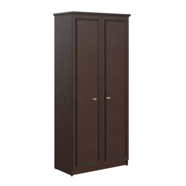Гардероб Raut RCW 89 922x466x2023 (Венге Магия)