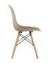 Stul_Eames_DSW_bezhevyj__8__White.jpg