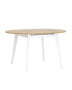 stol-rondo-100-135-100-dub-belyj_White__5_.jpg