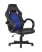 kreslo-sportivnoe-topchairs-renegade-sinee_White__6_.jpg