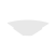 09ed4f65-ccf3-11e6-b7c7-001e676e6494_24d403b8-28d1-11eb-bb44-a4bf012fe240.png