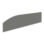 03f2c3bb-ccf3-11e6-b7c7-001e676e6494_20b9972b-28bd-11eb-bb44-a4bf012fe240.png