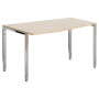 XGCT_149_L___Stol_ergonomichnyy_legno_dark.jpg