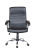 Офисное кресло Folly RCH 9154 Черный