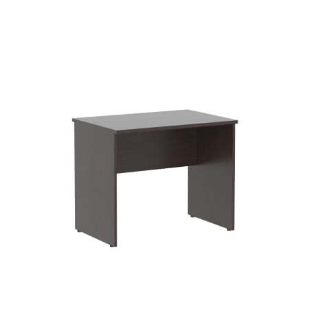 SP_1.1_wenge.jpg