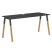 FST_1567_Stol_pis_mennyy_grafit_buk.png