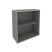 a68c24ce-1fae-11e9-bace-a4bf012fe240_5d69bc99-2343-11eb-bb43-a4bf012fe240.png