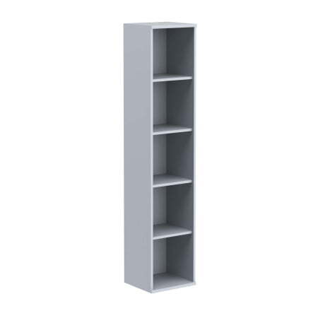 SU_1_wenge.jpg
