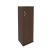 4b3270c9-1aff-11e9-bace-a4bf012fe240_56a66f88-2347-11eb-bb43-a4bf012fe240.png