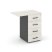 Тумба приставная SN.TPP-002 (416/700х460х750)