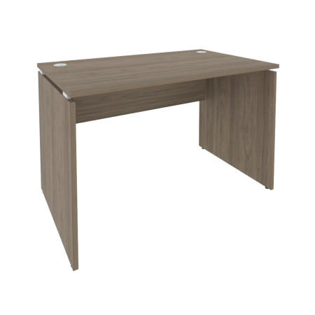 Стол письменный Style Л.СП-2 1180x720x750