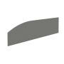 03f2c3a8-ccf3-11e6-b7c7-001e676e6494_0a5a4e0c-28bd-11eb-bb44-a4bf012fe240.png