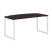 XQET_169___Stol_rukovoditelya_belyy_belyy.png