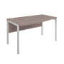XMCT_149_L__legno_temnyy.png