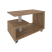 26209cd0-2f57-11e9-bad1-a4bf012fe240_c44209c6-27ff-11eb-bb44-a4bf012fe240.png