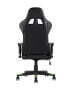 kreslo-sportivnoe-topchairs-cayenne-zelenoe_White__6_.jpg