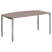 XGET_169___Stol_rukovoditelya_legno_dark.jpg