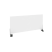 Экран боковой ЛДСП Onix O.EKR-80 800x370x18