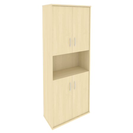 2945e3a1-1aff-11e9-bace-a4bf012fe240_e8956af3-2324-11eb-bb43-a4bf012fe240.png