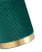 puf-sharlotta-s-yashchikom-velyur-zelenyj_White__5_.jpg