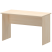 Стол рабочий Арго А-002.60 1200x600x760