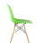 stul-eames-dsw-svetlo-zelenyj_White__5_.jpg