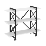 1f2777a7-eec5-11eb-bb7d-ac1f6bc34175_6d607537-f35f-11eb-bb7d-ac1f6bc34175
