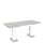 stol-clyde-110-168-75-beton-belyj_White__2_.jpg