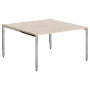 XGWST_1414___Stol_dvoynoy_legno_dark.jpg