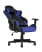 kreslo-sportivnoe-topchairs-diablo-sinee_White__6_.jpg