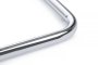 Кресло Hugo RCH 6003-3E Серый