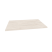 Полка боковая Maris SH.PB-6 771x479x18