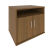 5252fcec-782d-11eb-a44a-ac1f6bc34175_2d7b7211-dffc-11ec-bb95-ac1f6bc34175.png