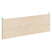XGDST_127___Frontal_naya_panel__podvesnaya_legno_dark.jpg
