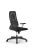 Кресло для руководителя Метта Sit 8 B2-8T - X1+UMF(X1) /Uh00/Wh00/T1bp-b(M09.B02.G15.W01)