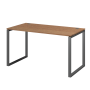 Стол на металлокаркасе Арго-М АМ.О-004 1600x730x760