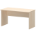 Стол рабочий Арго А-003 1400x730x760