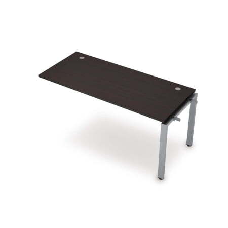 6MBS-P.6167_Venge.jpg