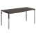 XGCT_169_L___Stol_ergonomichnyy_legno_dark.jpg
