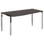 XGCT_169_L___Stol_ergonomichnyy_legno_dark.jpg