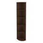 71c31e69-b596-11ec-bb8f-ac1f6bc34175_6654ef5b-01de-11ed-bb9a-ac1f6bc34175.png