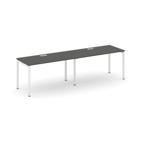 Рабочая станция 1 сторонняя SN-4P.ORS-022 (2360х800х750)