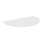 А.ПР-7 VM